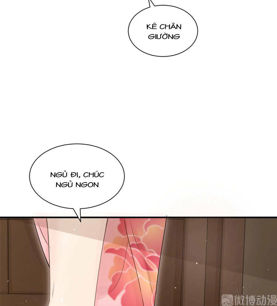 Đồ Đệ Nhà Ta Lại Quải Rồi: Chapter 286