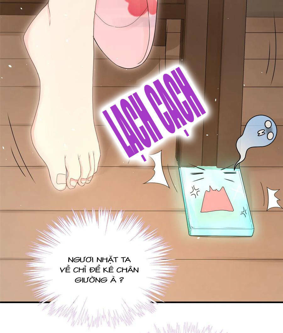 Đồ Đệ Nhà Ta Lại Quải Rồi: Chapter 286