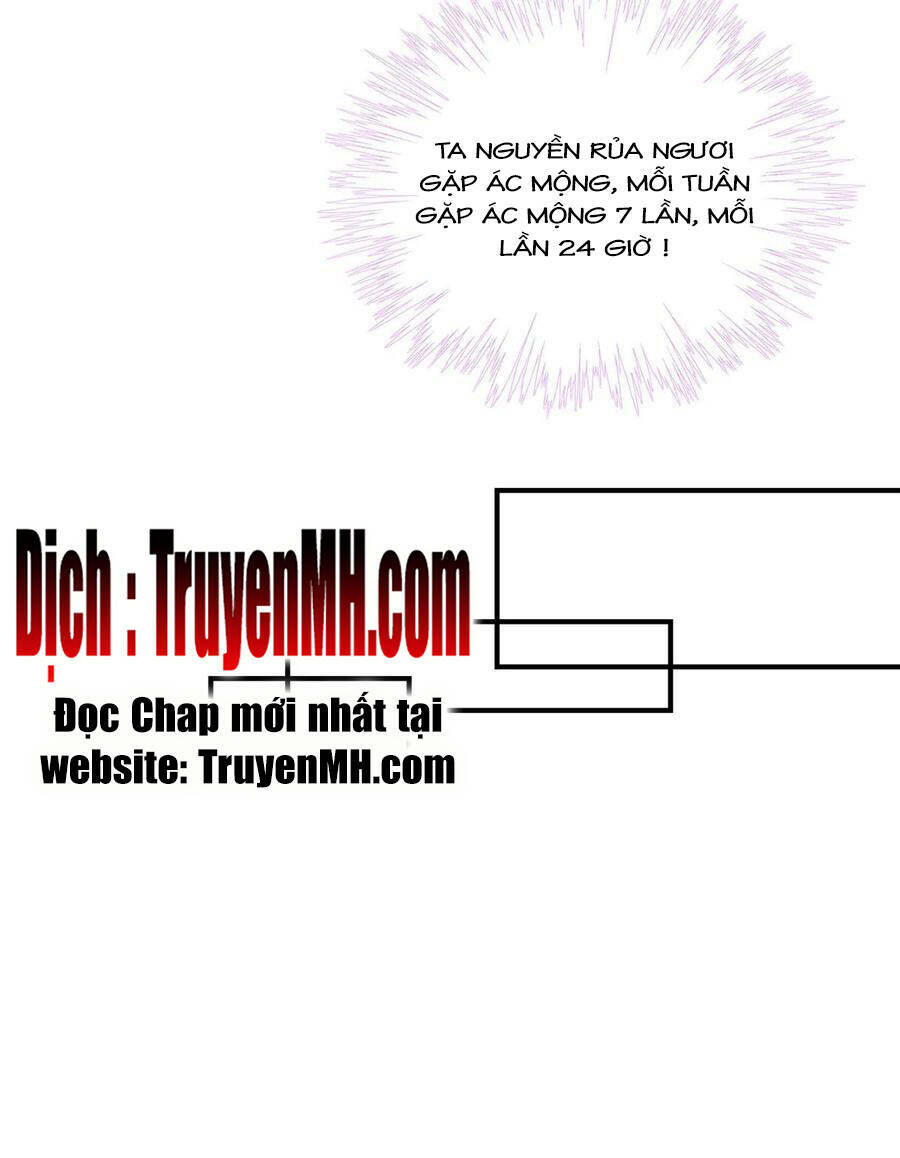 Đồ Đệ Nhà Ta Lại Quải Rồi: Chapter 286