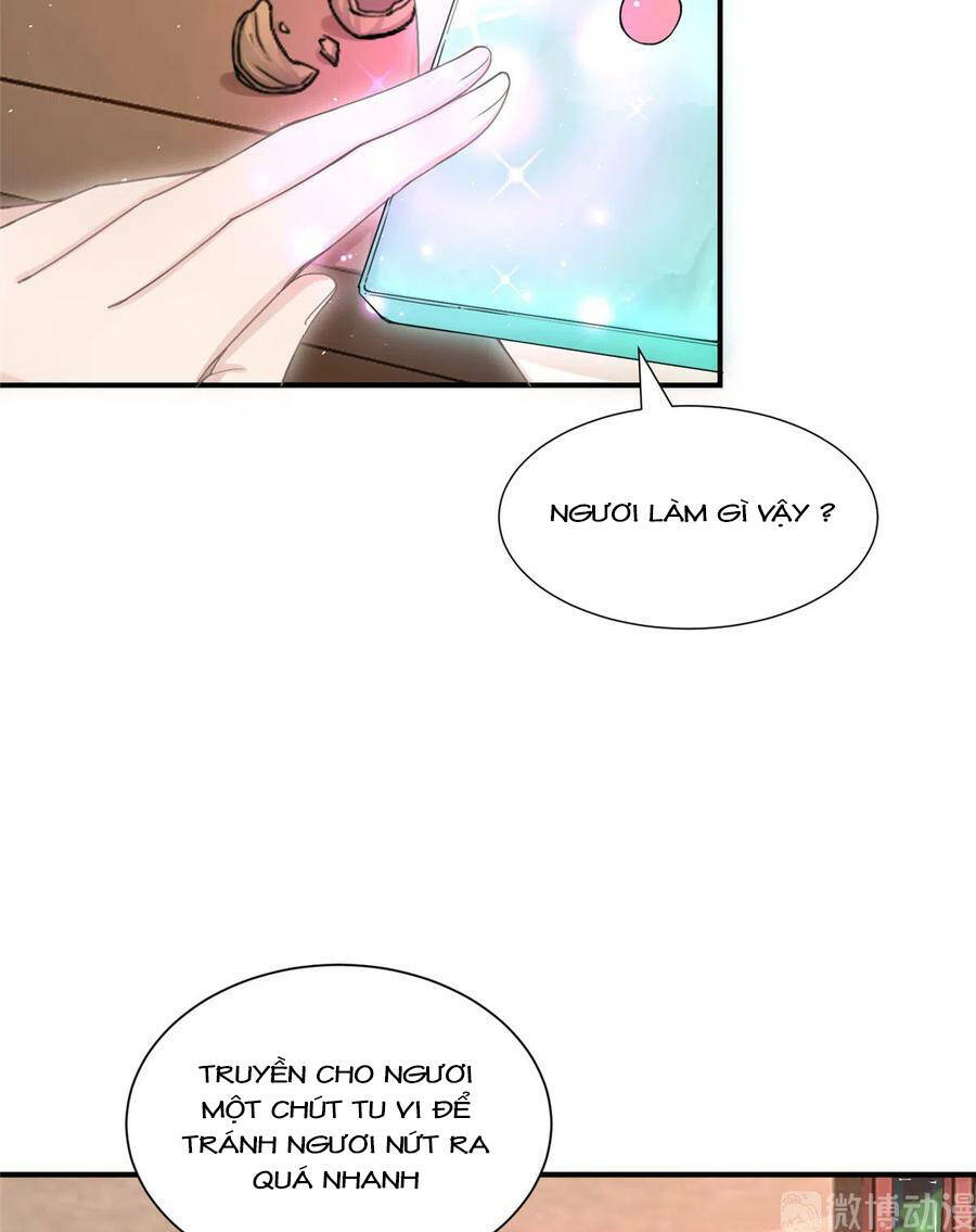 Đồ Đệ Nhà Ta Lại Quải Rồi: Chapter 286