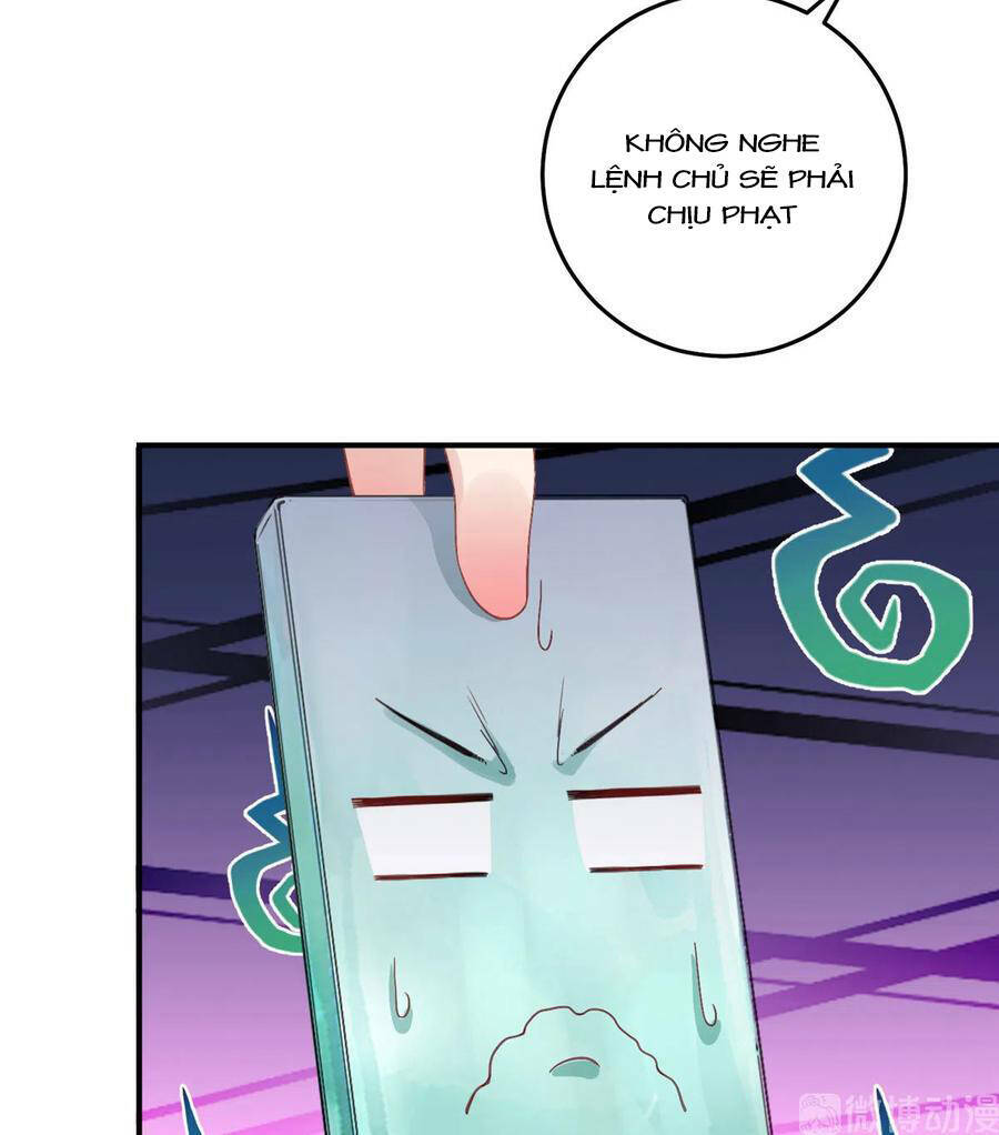 Đồ Đệ Nhà Ta Lại Quải Rồi: Chapter 286