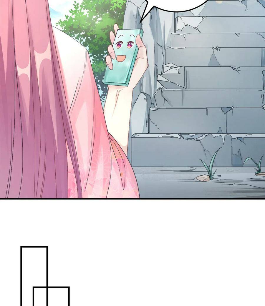 Đồ Đệ Nhà Ta Lại Quải Rồi: Chapter 287