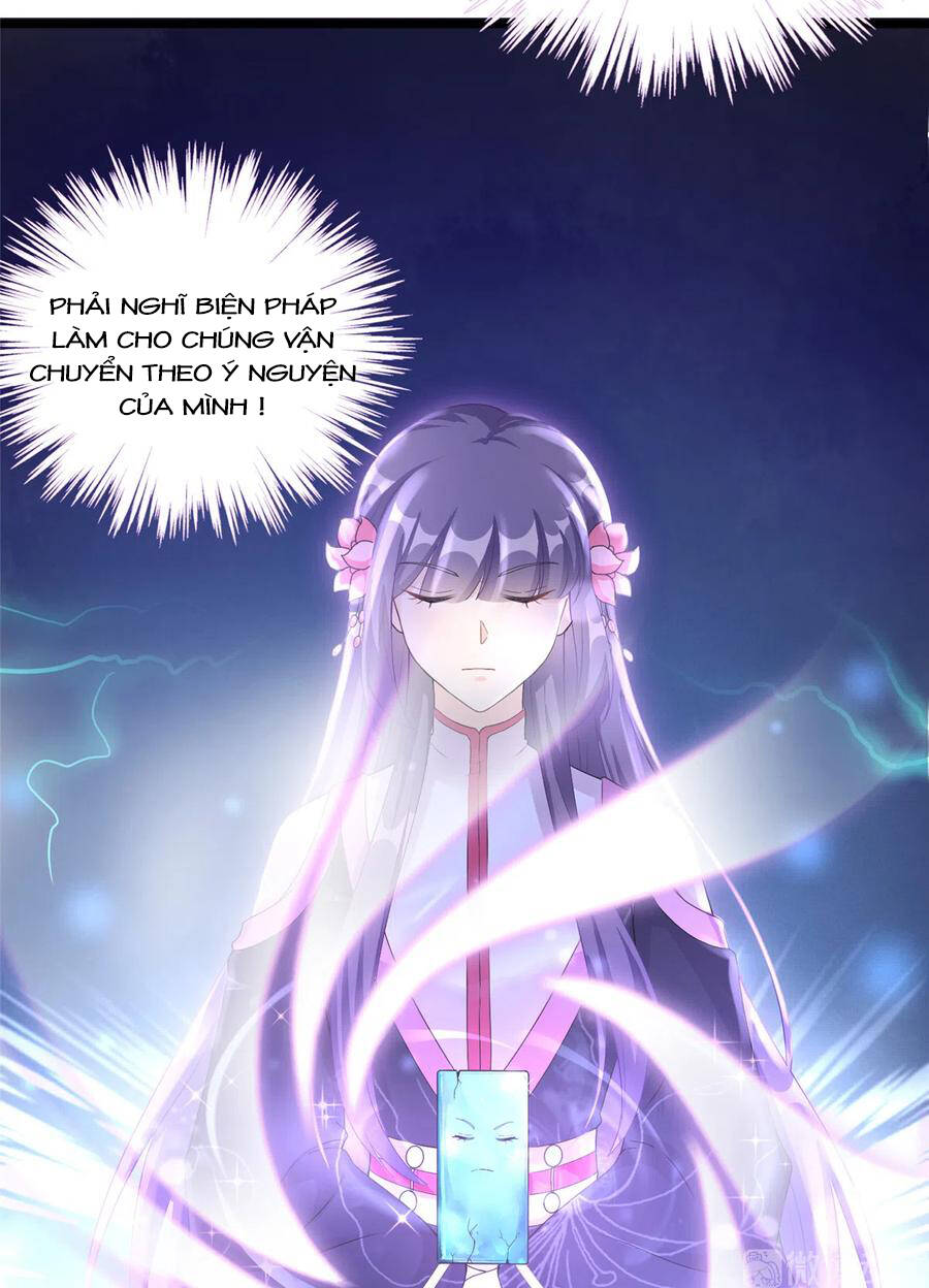 Đồ Đệ Nhà Ta Lại Quải Rồi: Chapter 287