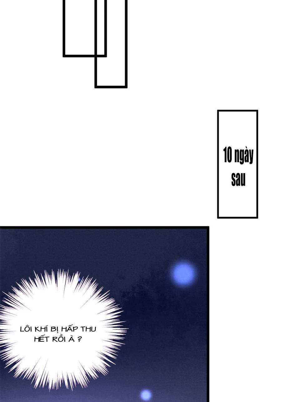 Đồ Đệ Nhà Ta Lại Quải Rồi: Chapter 288