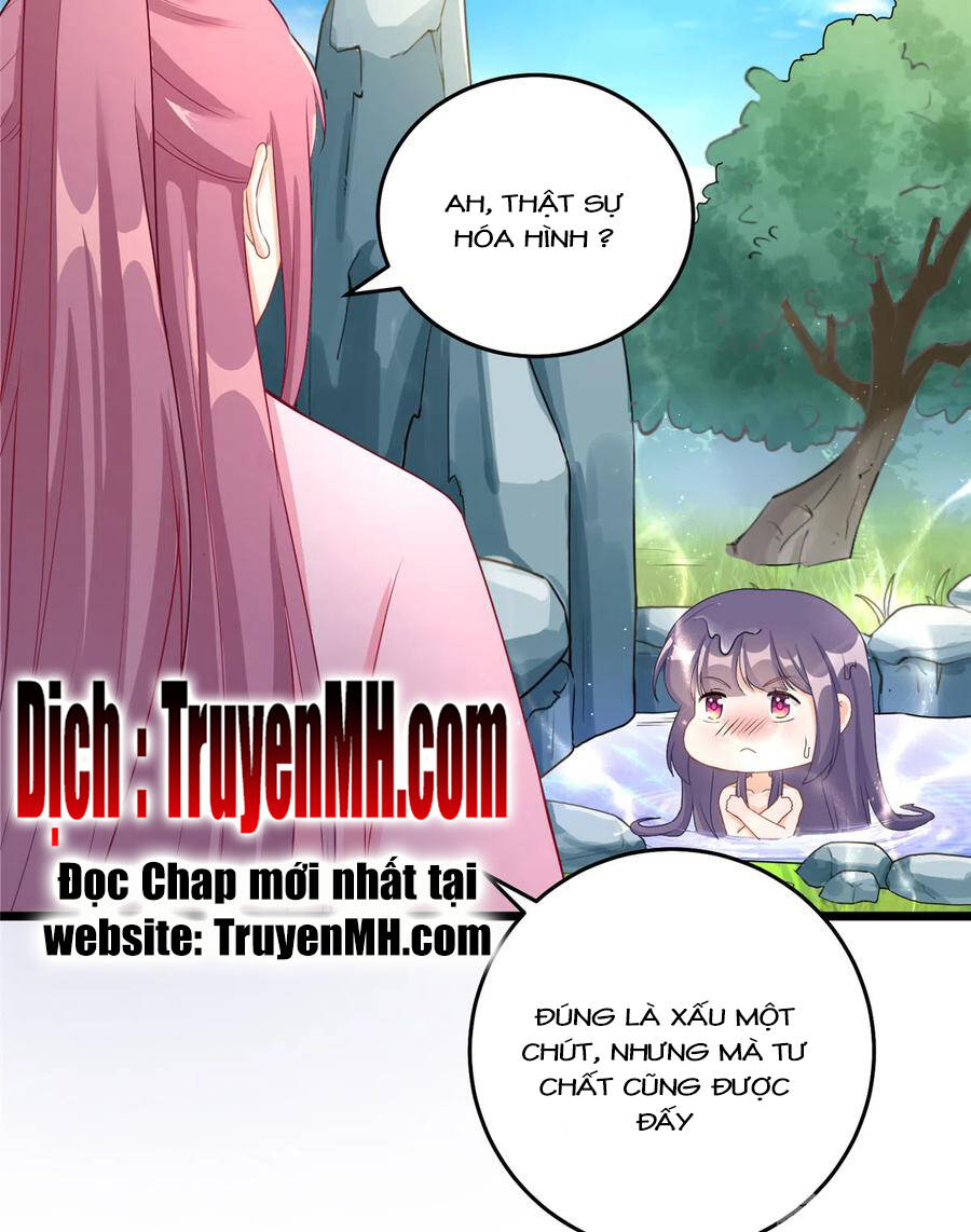 Đồ Đệ Nhà Ta Lại Quải Rồi: Chapter 288