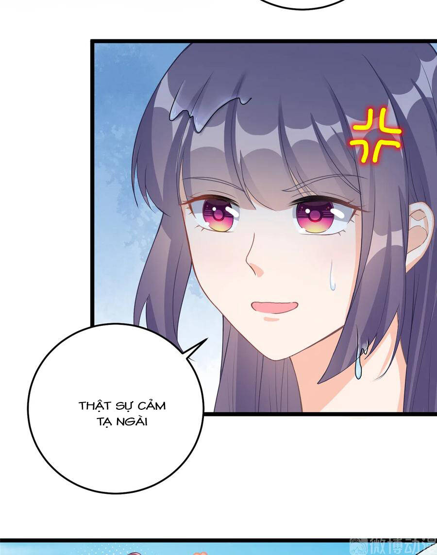 Đồ Đệ Nhà Ta Lại Quải Rồi: Chapter 288