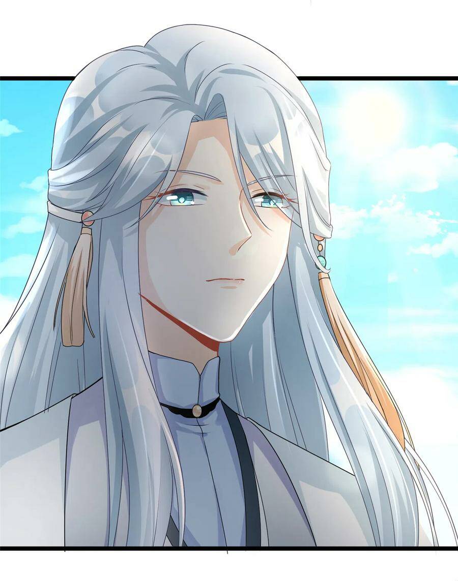 Đồ Đệ Nhà Ta Lại Quải Rồi: Chapter 288