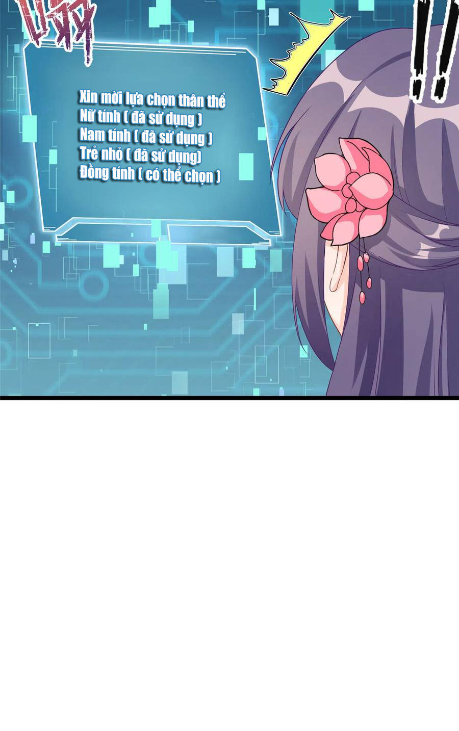 Đồ Đệ Nhà Ta Lại Quải Rồi: Chapter 288