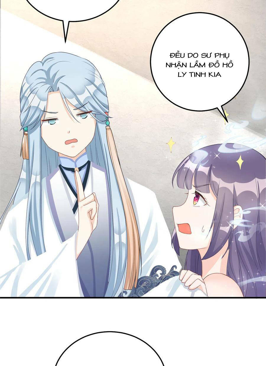 Đồ Đệ Nhà Ta Lại Quải Rồi: Chapter 289