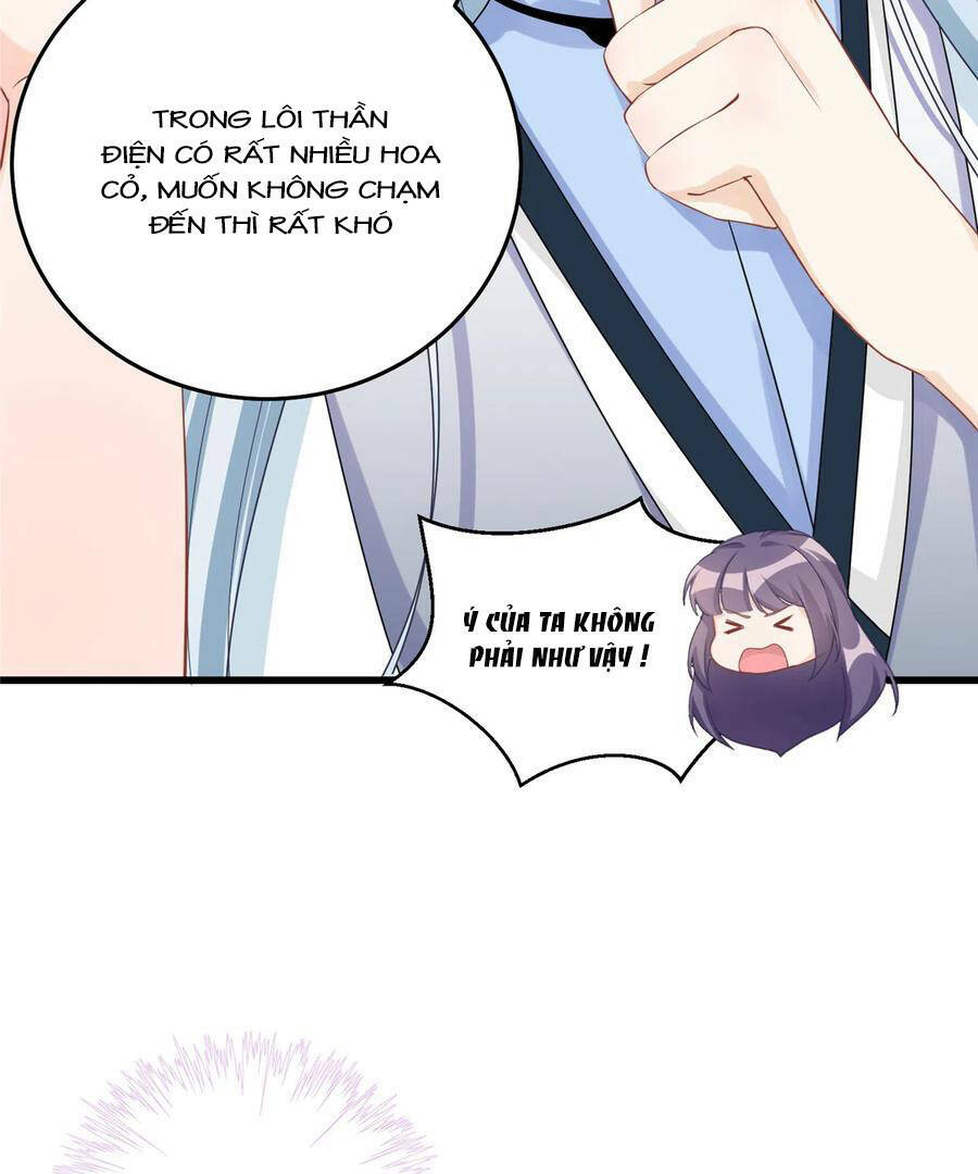 Đồ Đệ Nhà Ta Lại Quải Rồi: Chapter 289