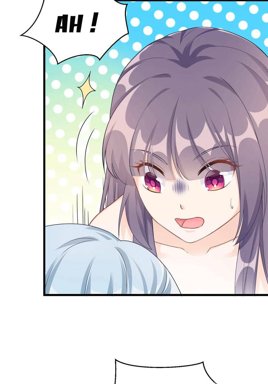 Đồ Đệ Nhà Ta Lại Quải Rồi: Chapter 289