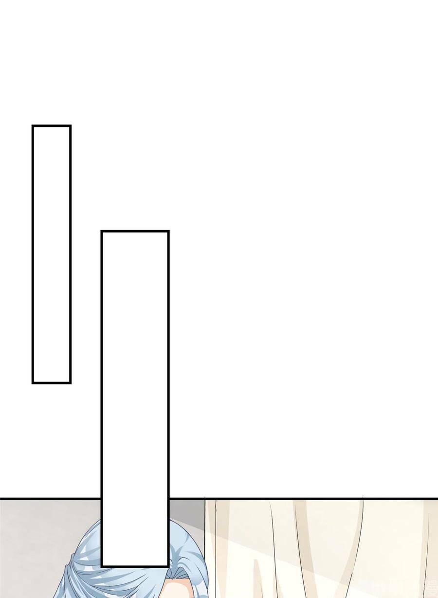 Đồ Đệ Nhà Ta Lại Quải Rồi: Chapter 289