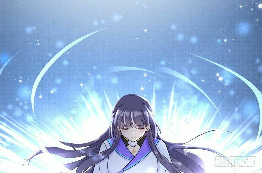 Đồ Đệ Nhà Ta Lại Quải Rồi: Chapter 29