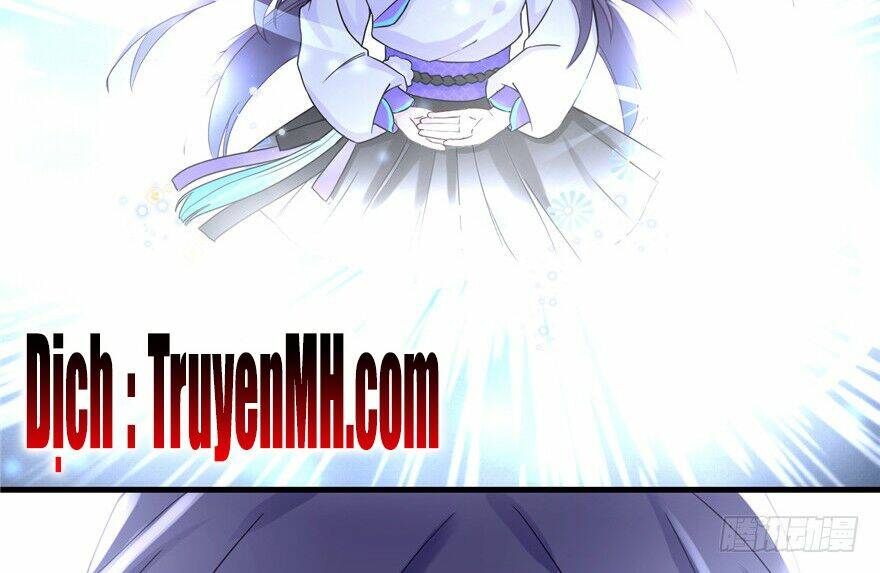 Đồ Đệ Nhà Ta Lại Quải Rồi: Chapter 29