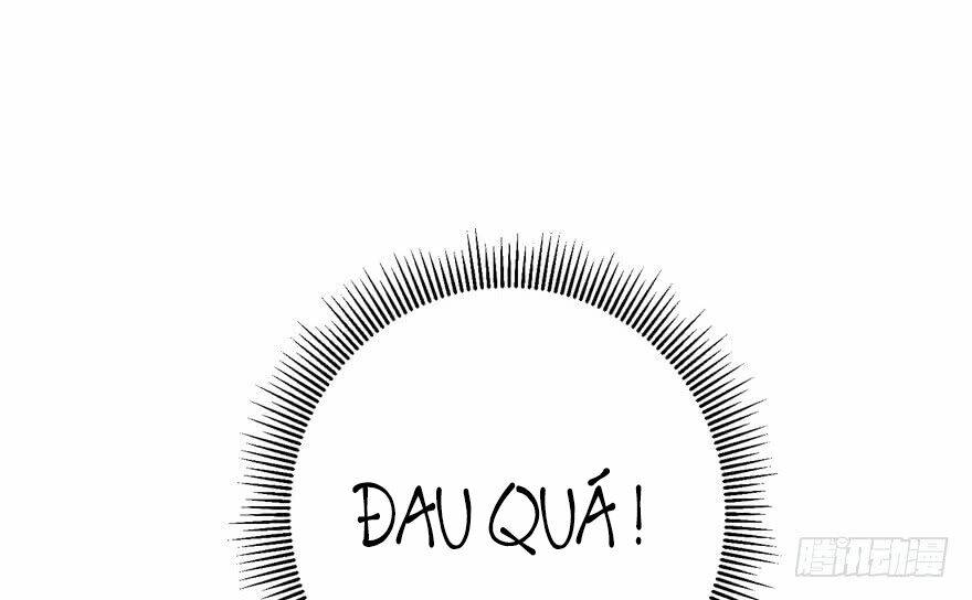 Đồ Đệ Nhà Ta Lại Quải Rồi: Chapter 29