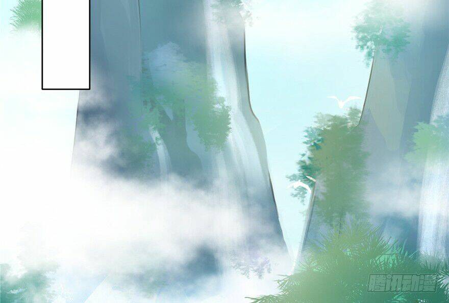 Đồ Đệ Nhà Ta Lại Quải Rồi: Chapter 29