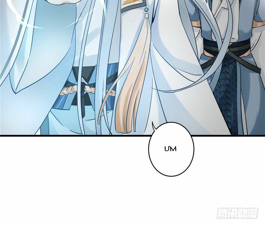 Đồ Đệ Nhà Ta Lại Quải Rồi: Chapter 29