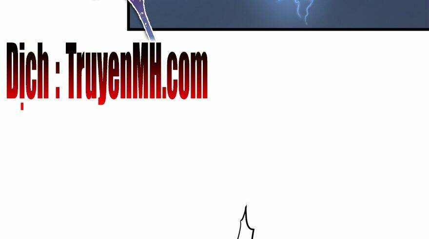 Đồ Đệ Nhà Ta Lại Quải Rồi: Chapter 29