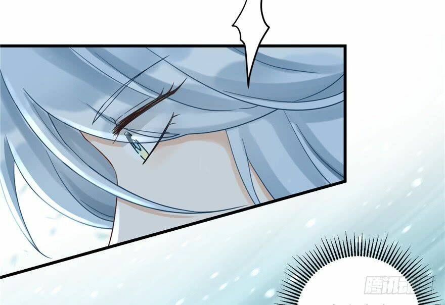 Đồ Đệ Nhà Ta Lại Quải Rồi: Chapter 29