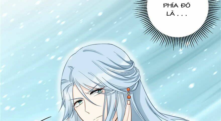 Đồ Đệ Nhà Ta Lại Quải Rồi: Chapter 29