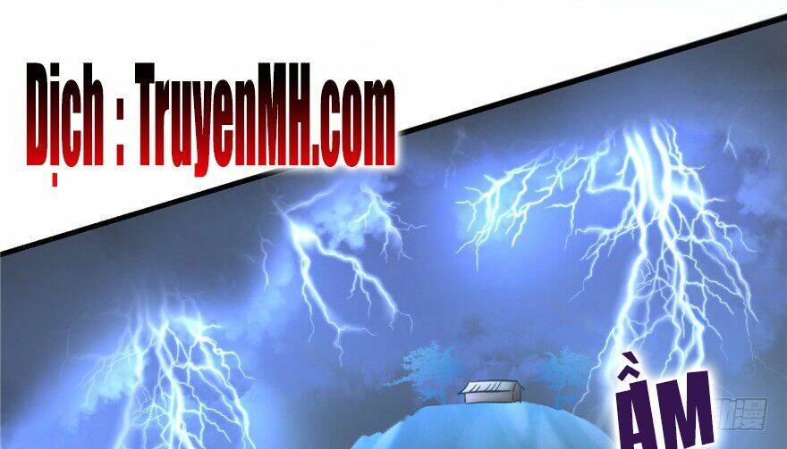 Đồ Đệ Nhà Ta Lại Quải Rồi: Chapter 29