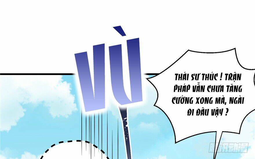 Đồ Đệ Nhà Ta Lại Quải Rồi: Chapter 29