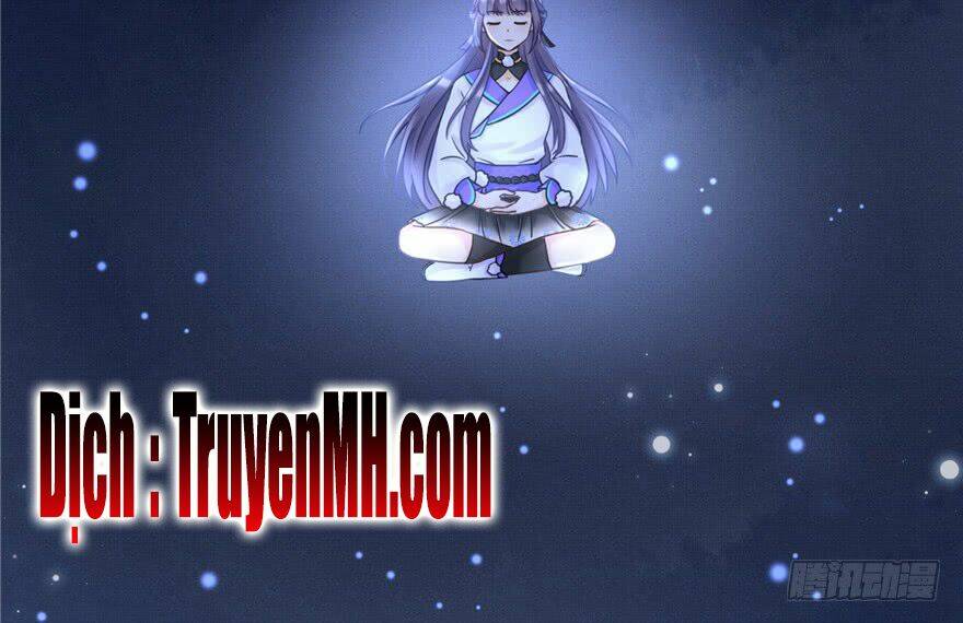 Đồ Đệ Nhà Ta Lại Quải Rồi: Chapter 29