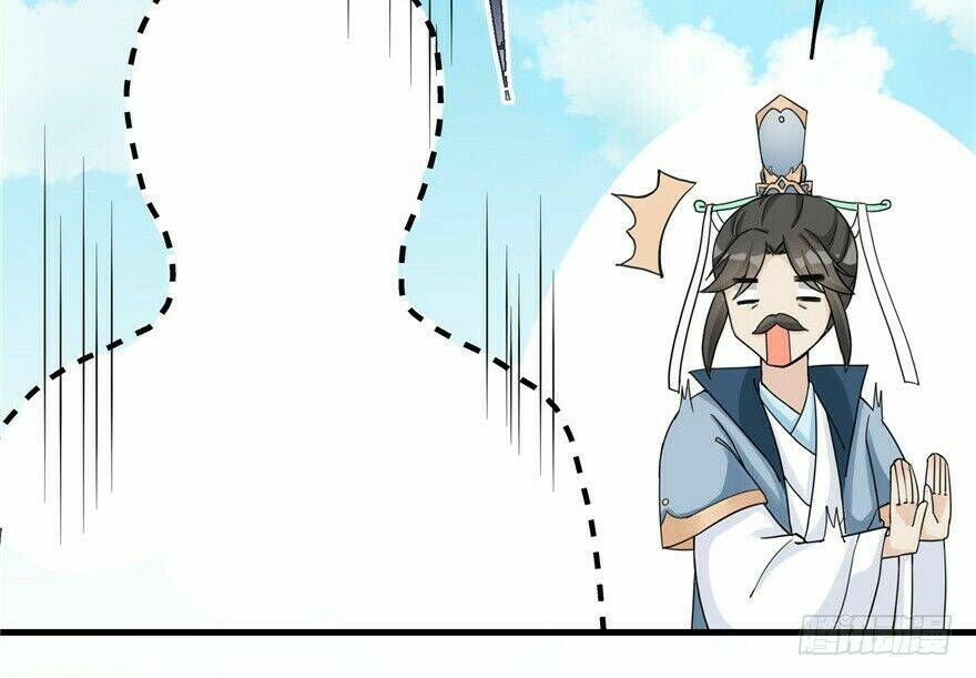 Đồ Đệ Nhà Ta Lại Quải Rồi: Chapter 29