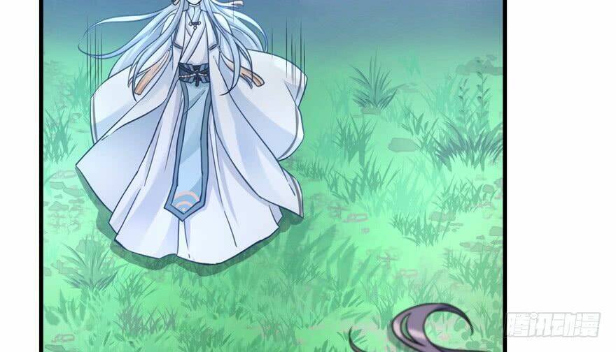 Đồ Đệ Nhà Ta Lại Quải Rồi: Chapter 29