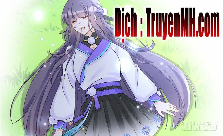 Đồ Đệ Nhà Ta Lại Quải Rồi: Chapter 29