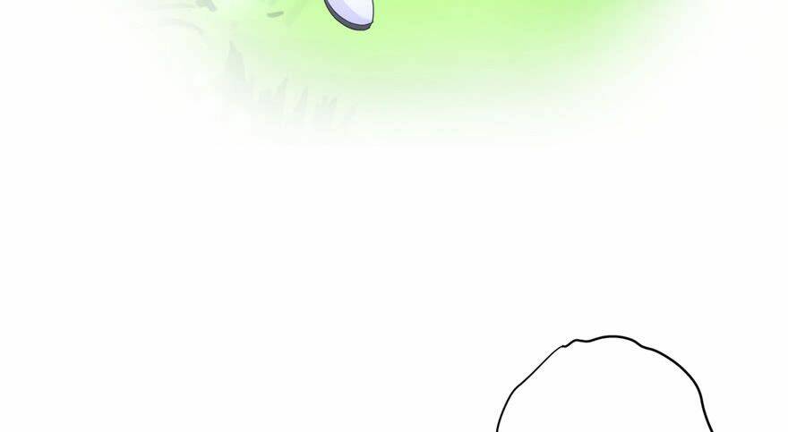 Đồ Đệ Nhà Ta Lại Quải Rồi: Chapter 29