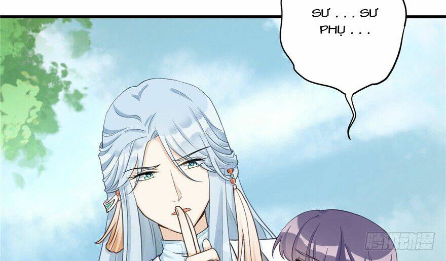 Đồ Đệ Nhà Ta Lại Quải Rồi: Chapter 29