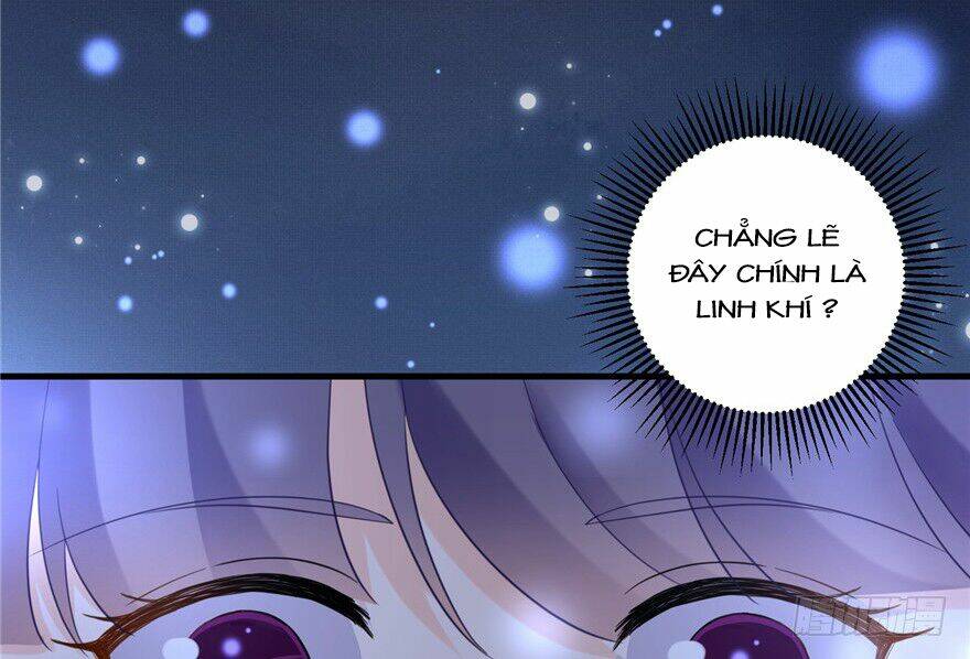 Đồ Đệ Nhà Ta Lại Quải Rồi: Chapter 29