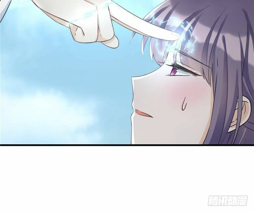 Đồ Đệ Nhà Ta Lại Quải Rồi: Chapter 29