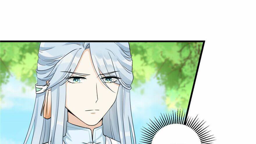 Đồ Đệ Nhà Ta Lại Quải Rồi: Chapter 29