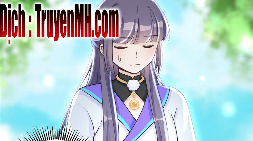Đồ Đệ Nhà Ta Lại Quải Rồi: Chapter 29