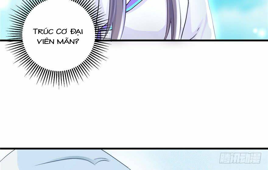 Đồ Đệ Nhà Ta Lại Quải Rồi: Chapter 29