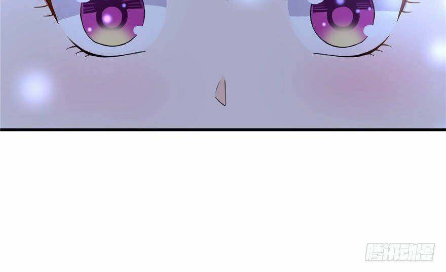 Đồ Đệ Nhà Ta Lại Quải Rồi: Chapter 29