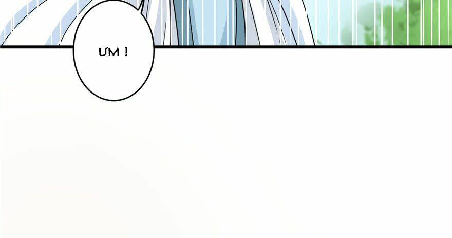 Đồ Đệ Nhà Ta Lại Quải Rồi: Chapter 29