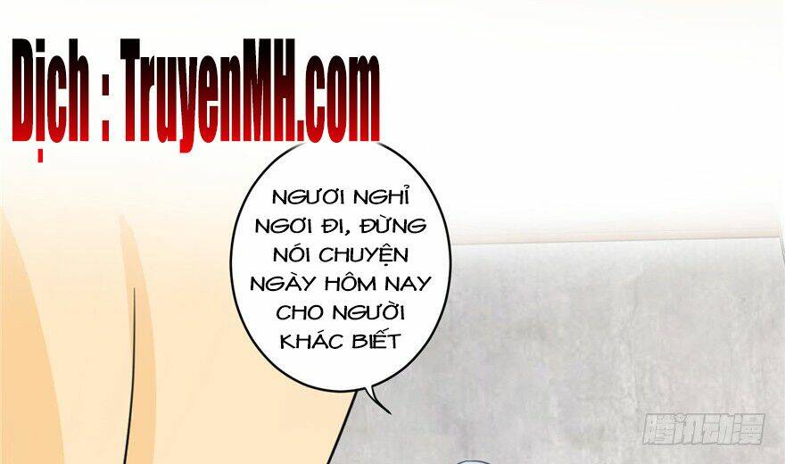 Đồ Đệ Nhà Ta Lại Quải Rồi: Chapter 29
