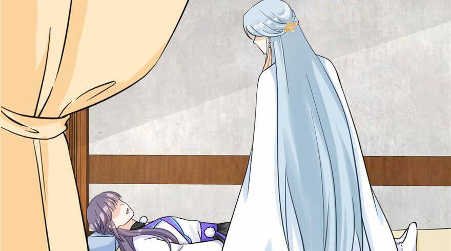 Đồ Đệ Nhà Ta Lại Quải Rồi: Chapter 29