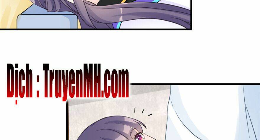 Đồ Đệ Nhà Ta Lại Quải Rồi: Chapter 29