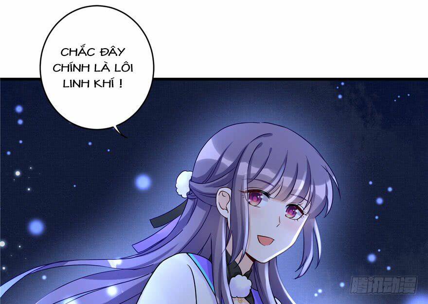 Đồ Đệ Nhà Ta Lại Quải Rồi: Chapter 29