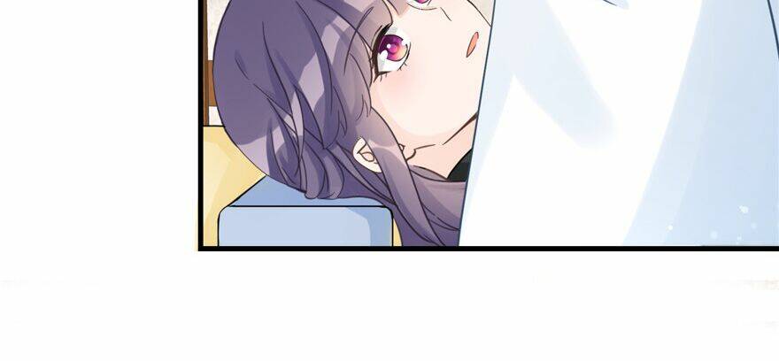 Đồ Đệ Nhà Ta Lại Quải Rồi: Chapter 29