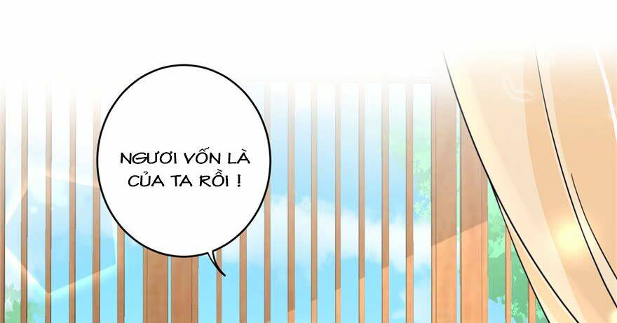 Đồ Đệ Nhà Ta Lại Quải Rồi: Chapter 29