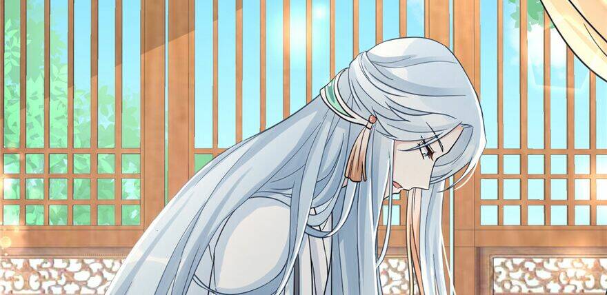 Đồ Đệ Nhà Ta Lại Quải Rồi: Chapter 29