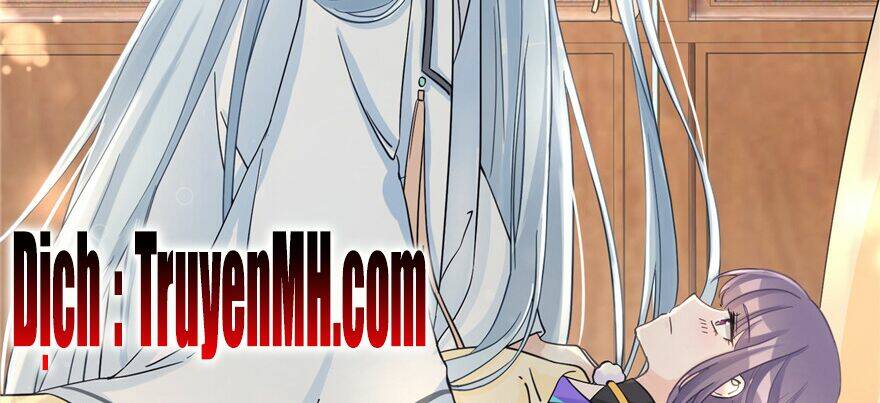Đồ Đệ Nhà Ta Lại Quải Rồi: Chapter 29