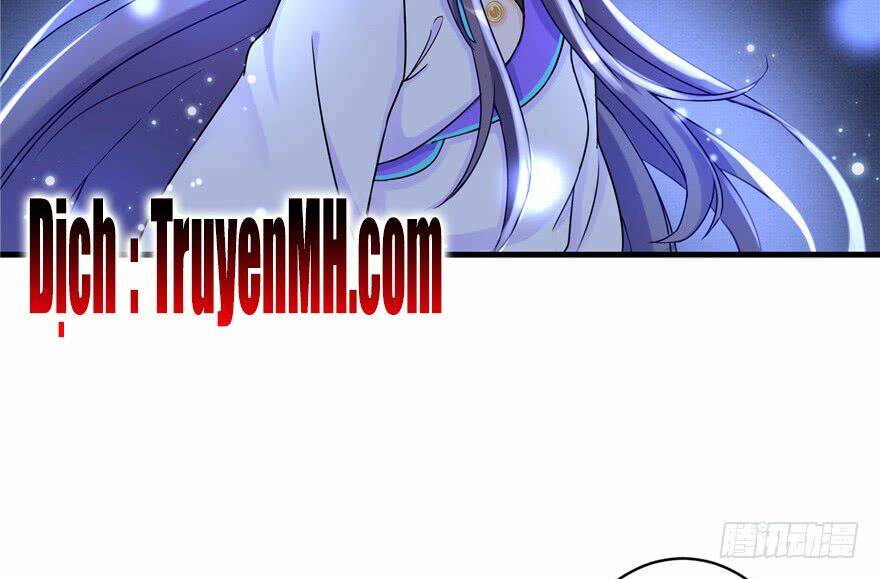 Đồ Đệ Nhà Ta Lại Quải Rồi: Chapter 29