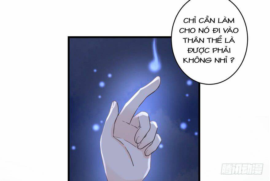 Đồ Đệ Nhà Ta Lại Quải Rồi: Chapter 29