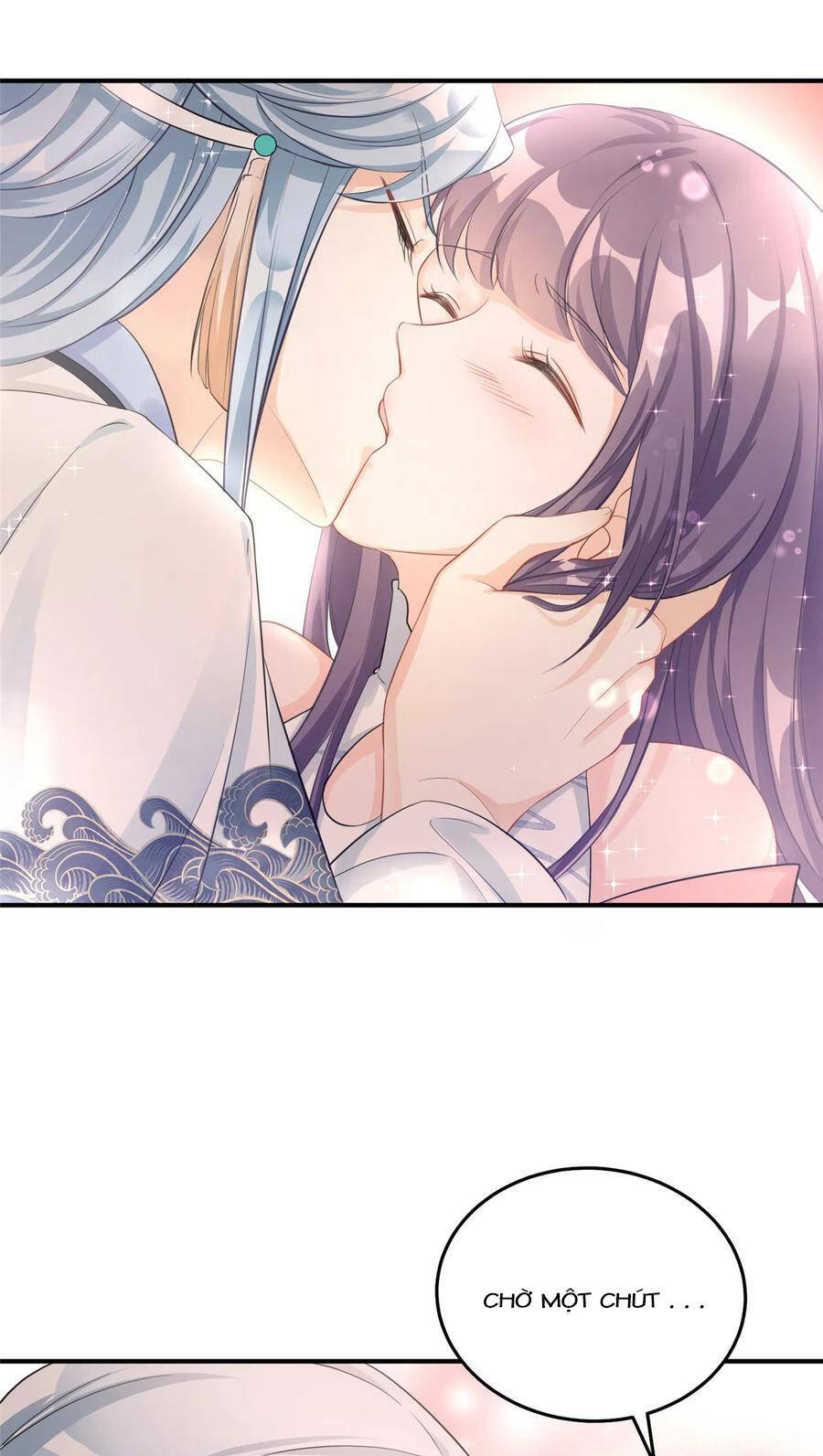 Đồ Đệ Nhà Ta Lại Quải Rồi: Chapter 290